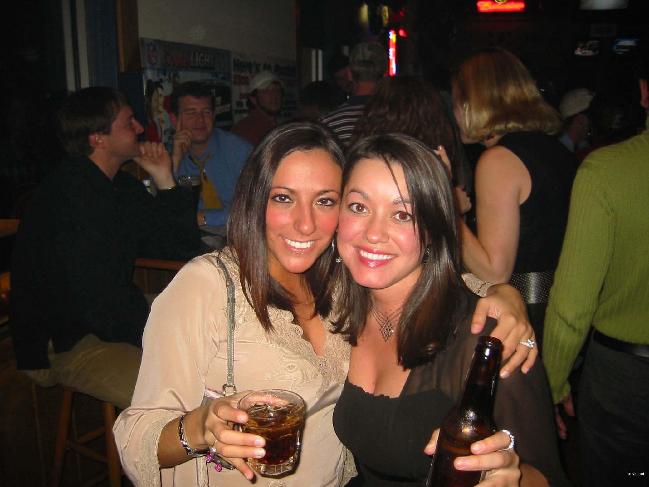 Explicit Amateur Vacation Porn Photos of Woman - Hot and Uncensored!