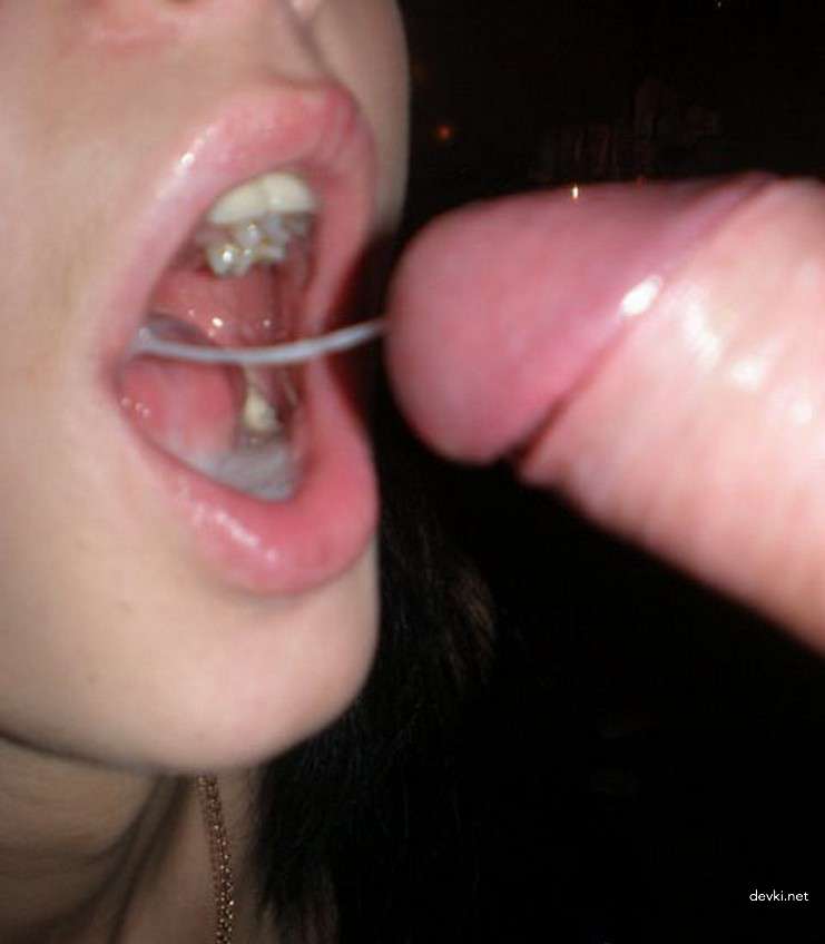 Amateur Friends Love Hardcore Group Sex Orgy