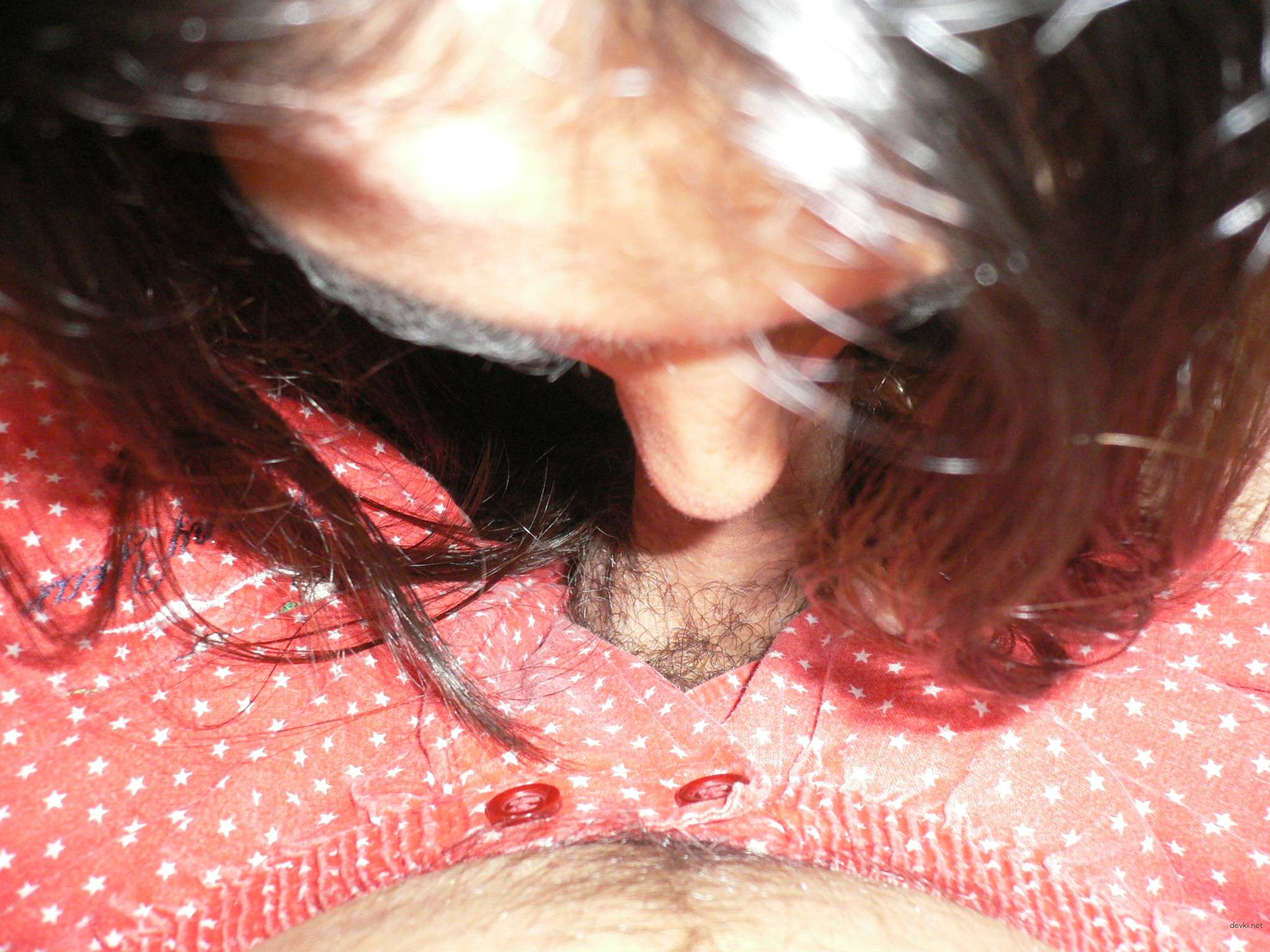 Arab Slut Fucks at Home: Amateur Porn XXX