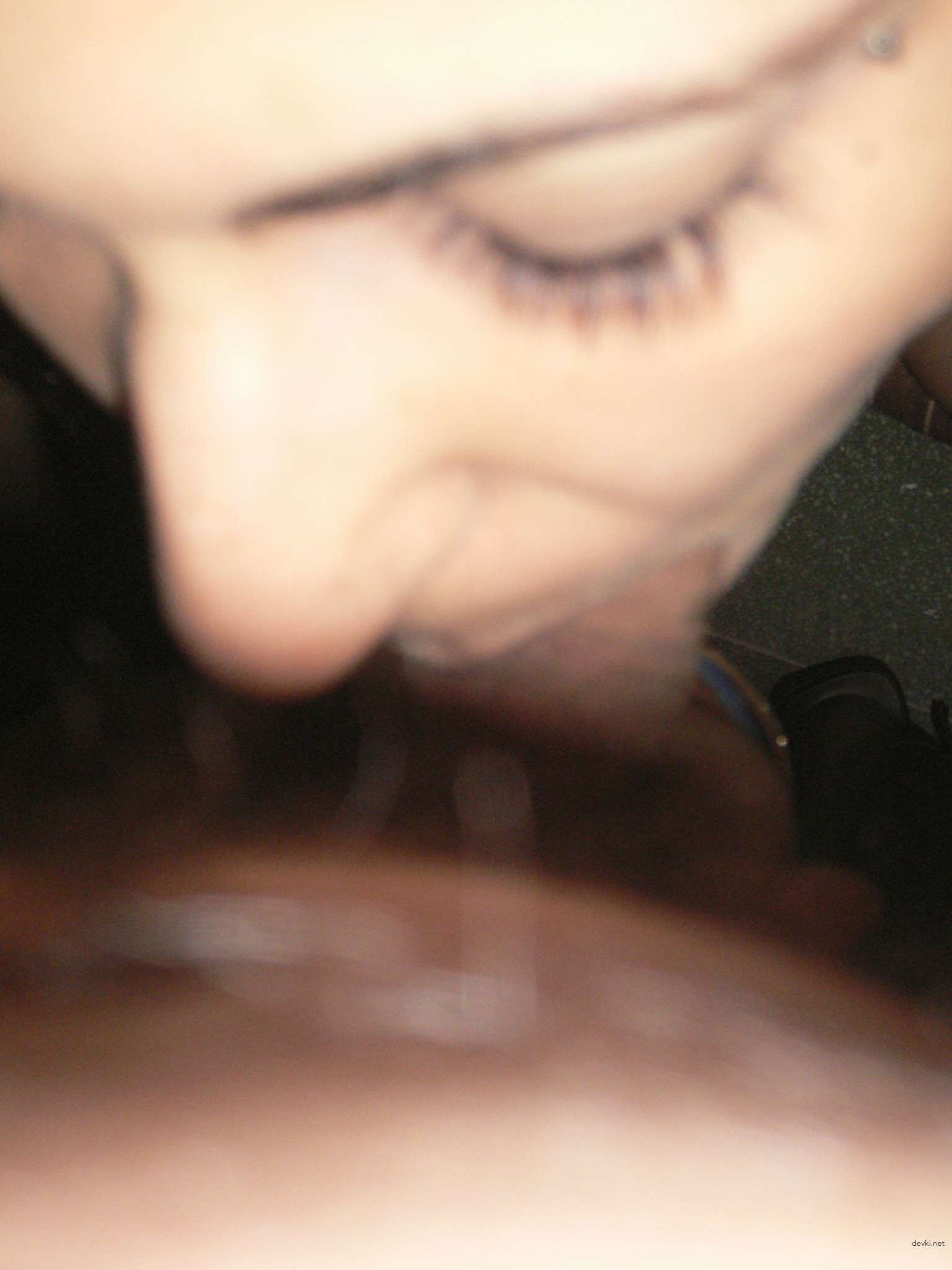 Arab Slut Fucks at Home: Amateur Porn XXX