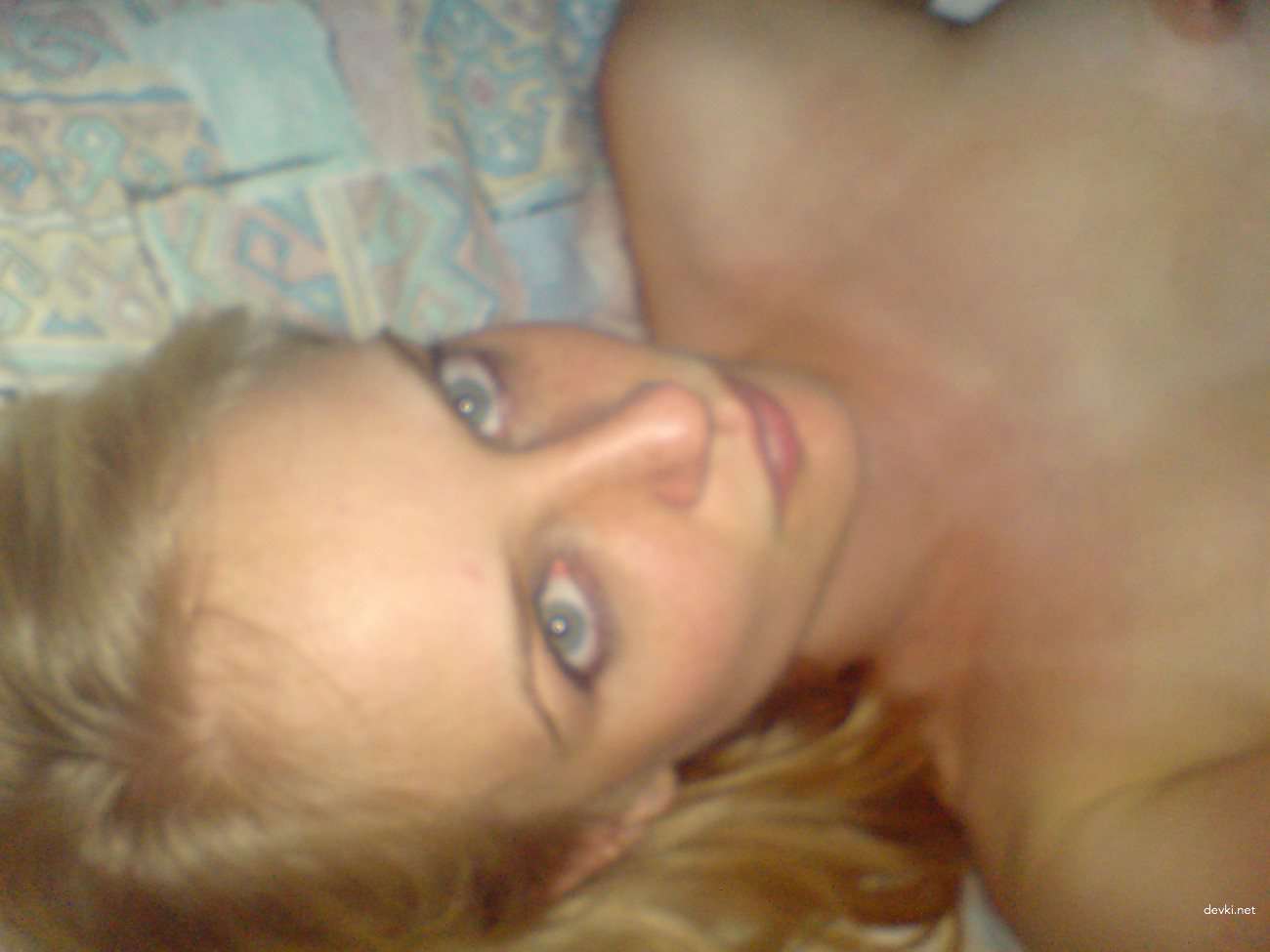 Hot Amateur Babe Engages in Explicit Sex - Cute Girl Porn