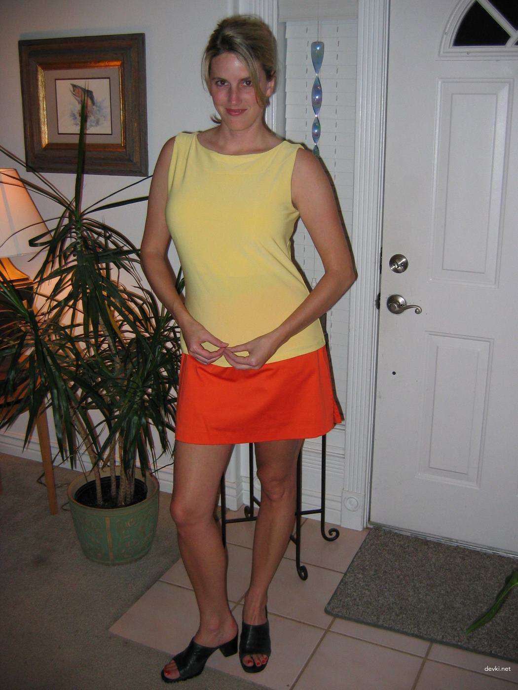 Hot Naked Woman Amateur Porn Photos - Explicit XXX Pics