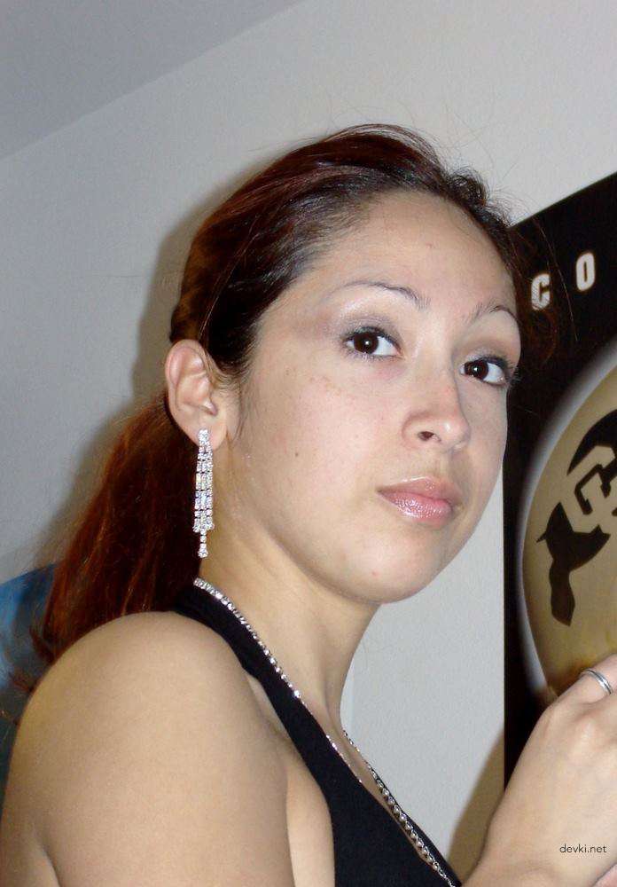 Explicit Amateur Porn Photos of Girl: Intimate Nude Pictures for Adults