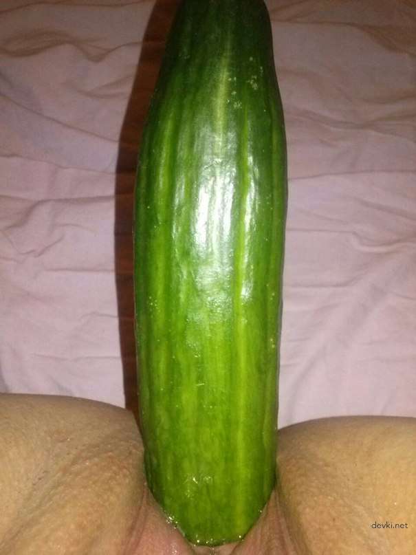 Top-Rated Amateur Porn Pics for Every Taste - Explicit XXX Photos