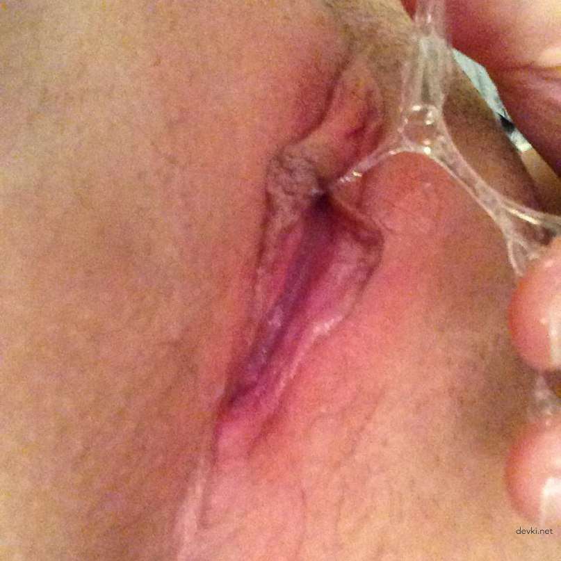 Top-Rated Amateur Porn Pics for Every Taste - Explicit XXX Photos