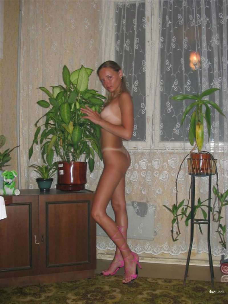 Explicit Private Photos of Ex-Girlfriend - Amateur, Intimate, Unfiltered