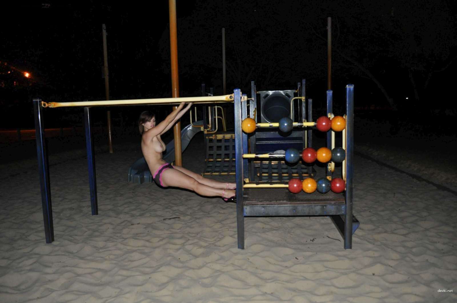 Curvy Girl Hardcore Sex: Amateur Porn Photo Session