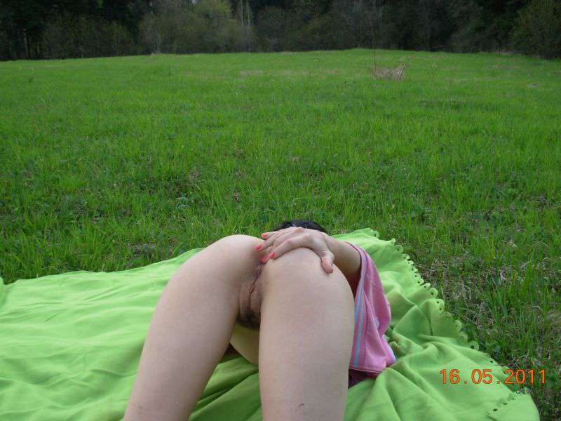 Amateur Close-Up Porn and Erotic Photos: Explicit XXX Content