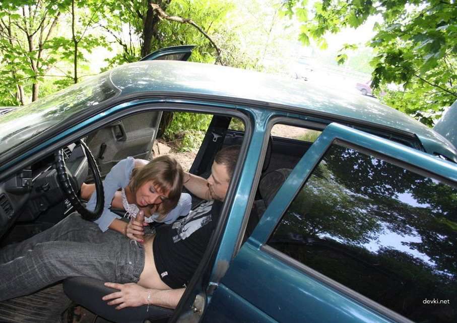 Private Amateur Girl Enjoys Hardcore Group Sex - Explicit Homemade Porn