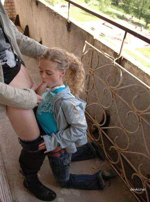 Amateur Girls' Explicit Porn Pics - XXX Submissions for Enthusiasts