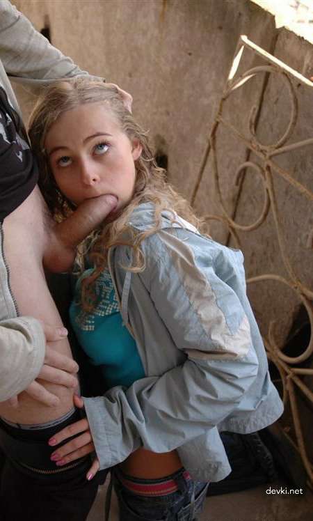 Amateur Girls' Explicit Porn Pics - XXX Submissions for Enthusiasts