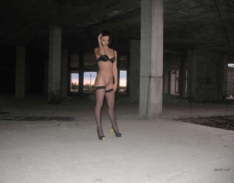 Explicit Homemade Porn Photos: Hot Amateurs in Action