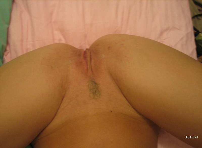 Explicit Homemade Porn Photos: Hot Amateurs in Action