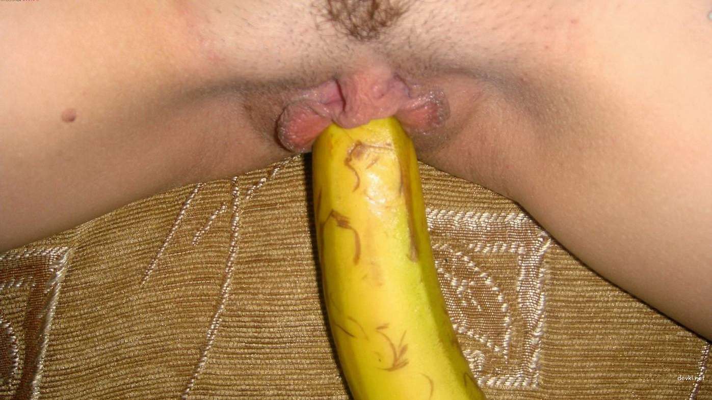 Hot Nude Woman with Stunning Body - Explicit Amateur Porn Pic