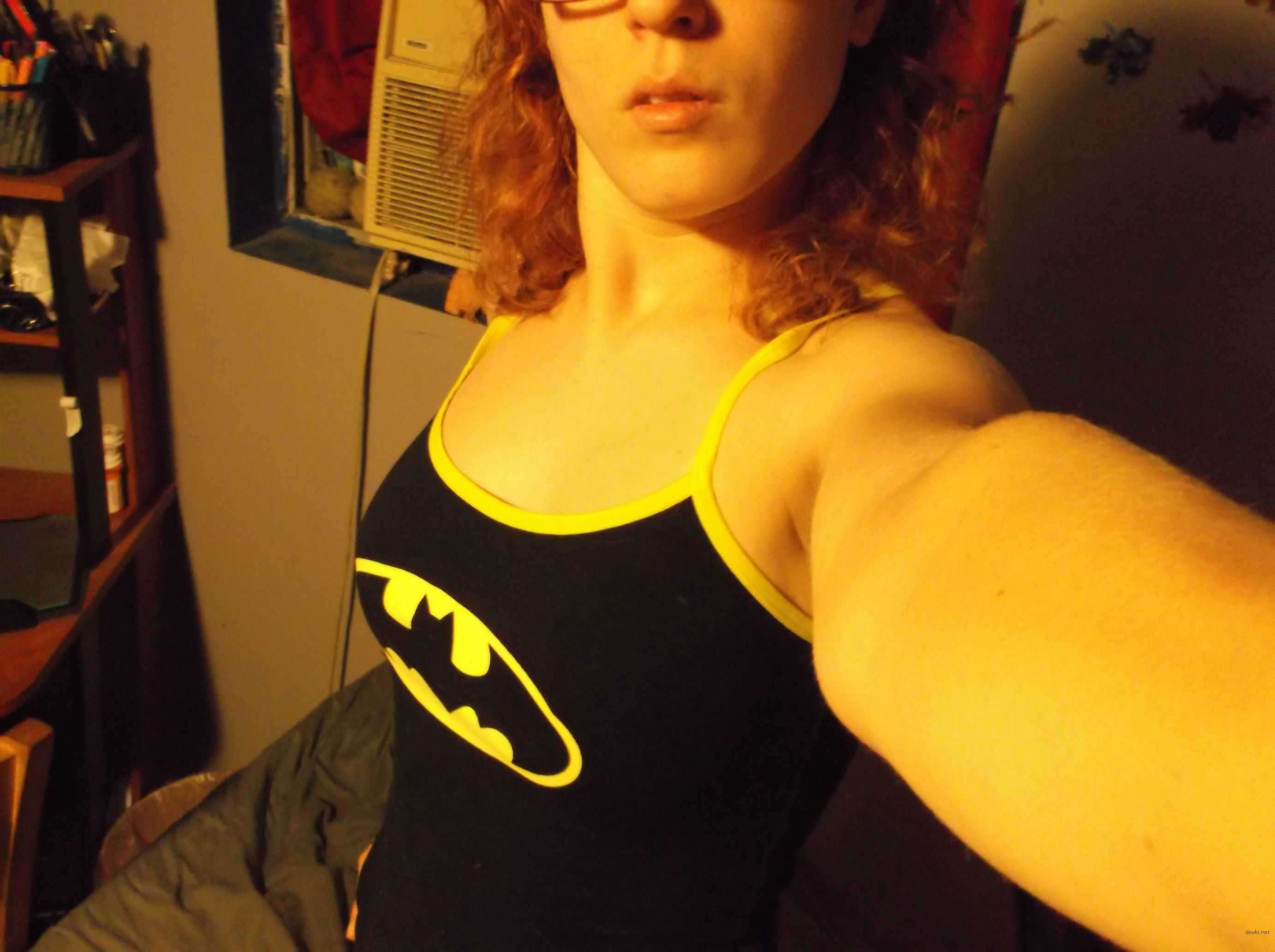 Wild Amateur Girl Sex Shenanigans - Explicit Porn Photos