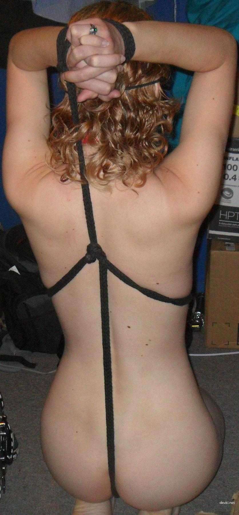 Wild Amateur Girl Sex Shenanigans - Explicit Porn Photos