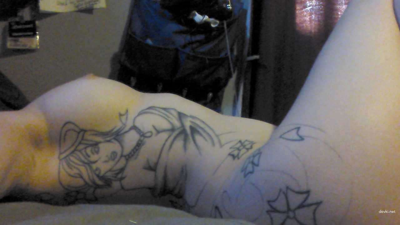 Wild Amateur Girl Sex Shenanigans - Explicit Porn Photos