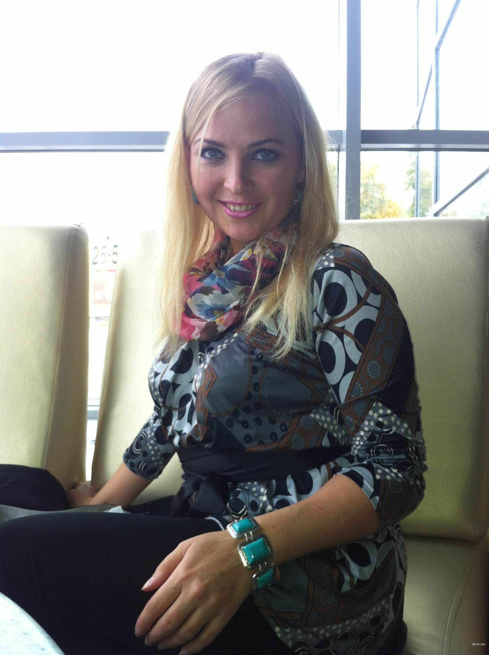 Wild Cat Woman: Amateur Porn Photo with Explicit Content