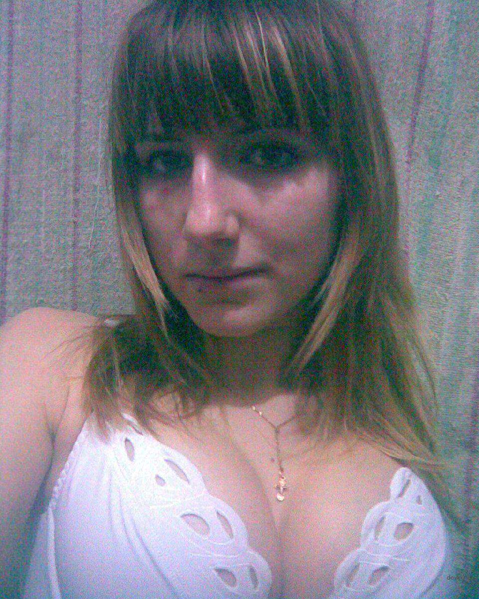 Explicit Naked Girls Photos: Real Amateur Porn Pics