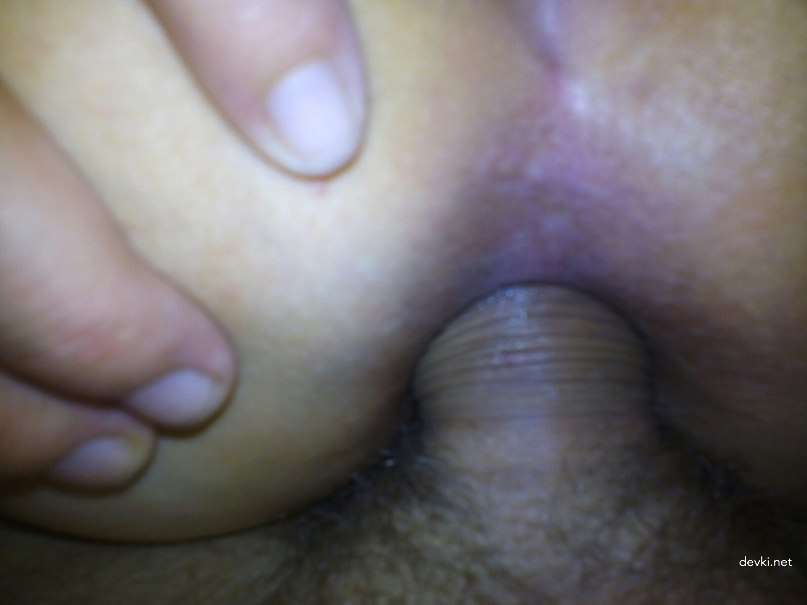 Amateur Sex Pics: Explicit Private Porn Photos for Adults