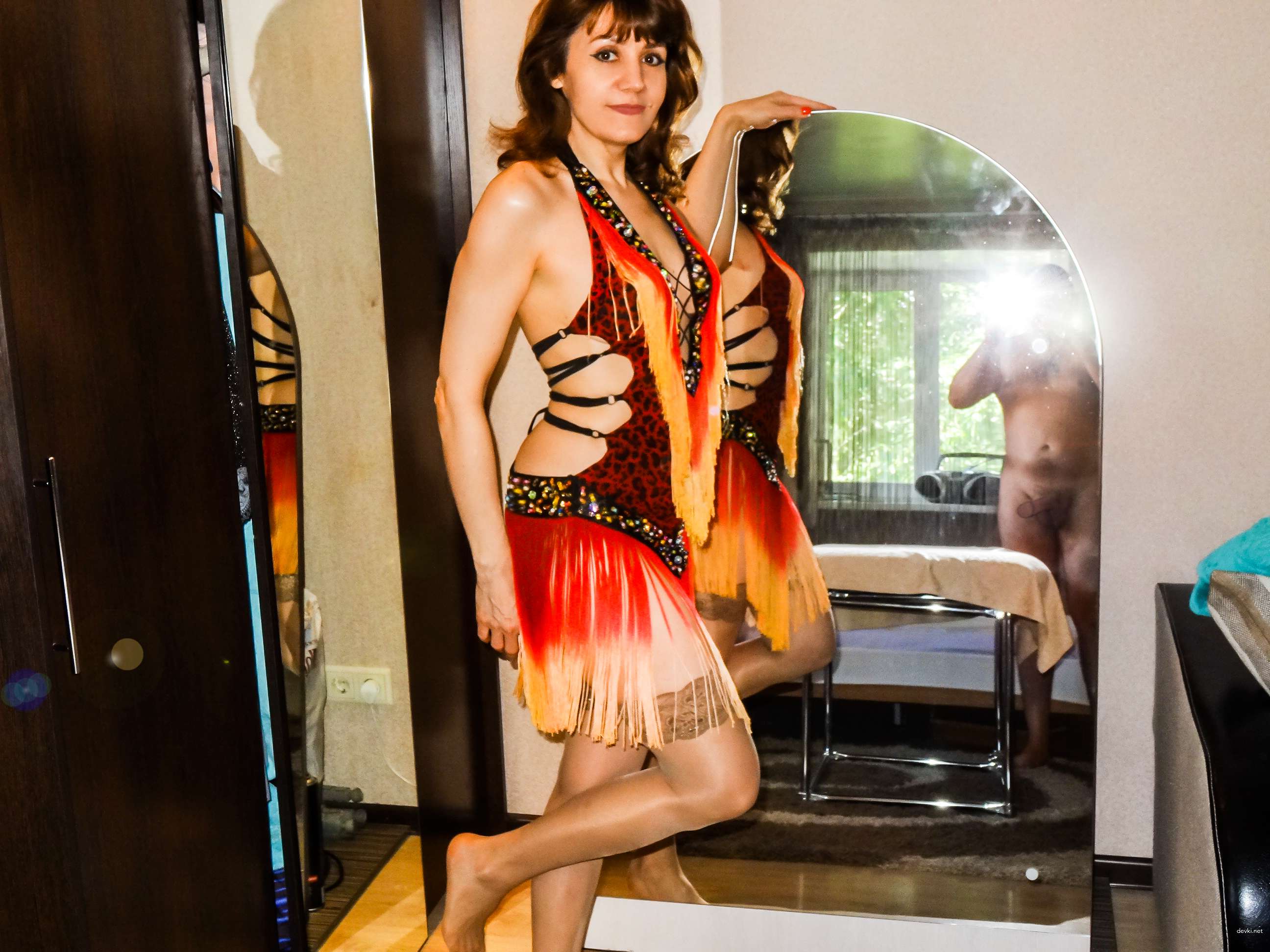 Amateur Prostitute Porn Photos - Explicit XXX Pics with Hooker