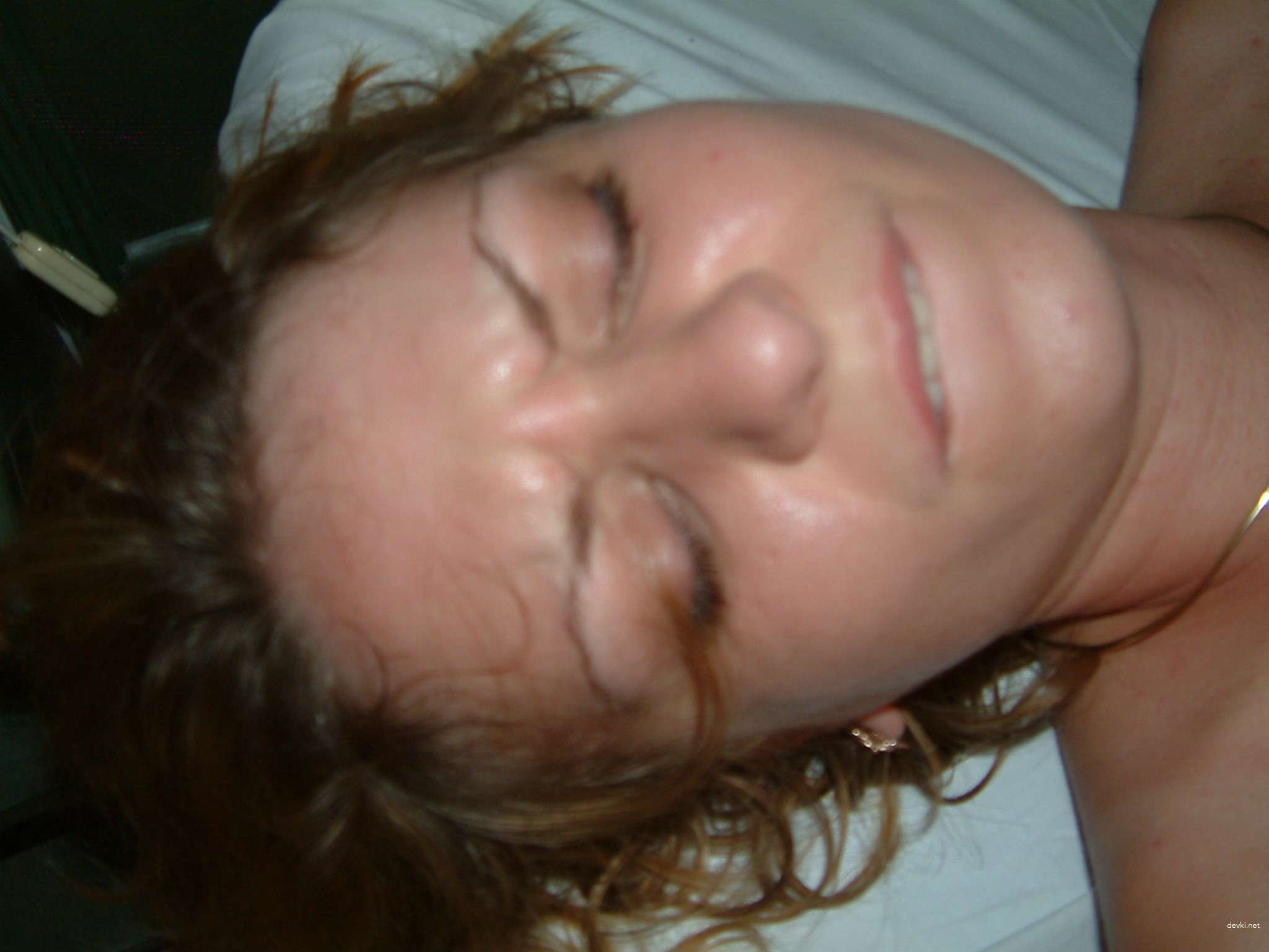 Cheating Wife Interracial Amateur Porn with BBC - Explicit Photo Set