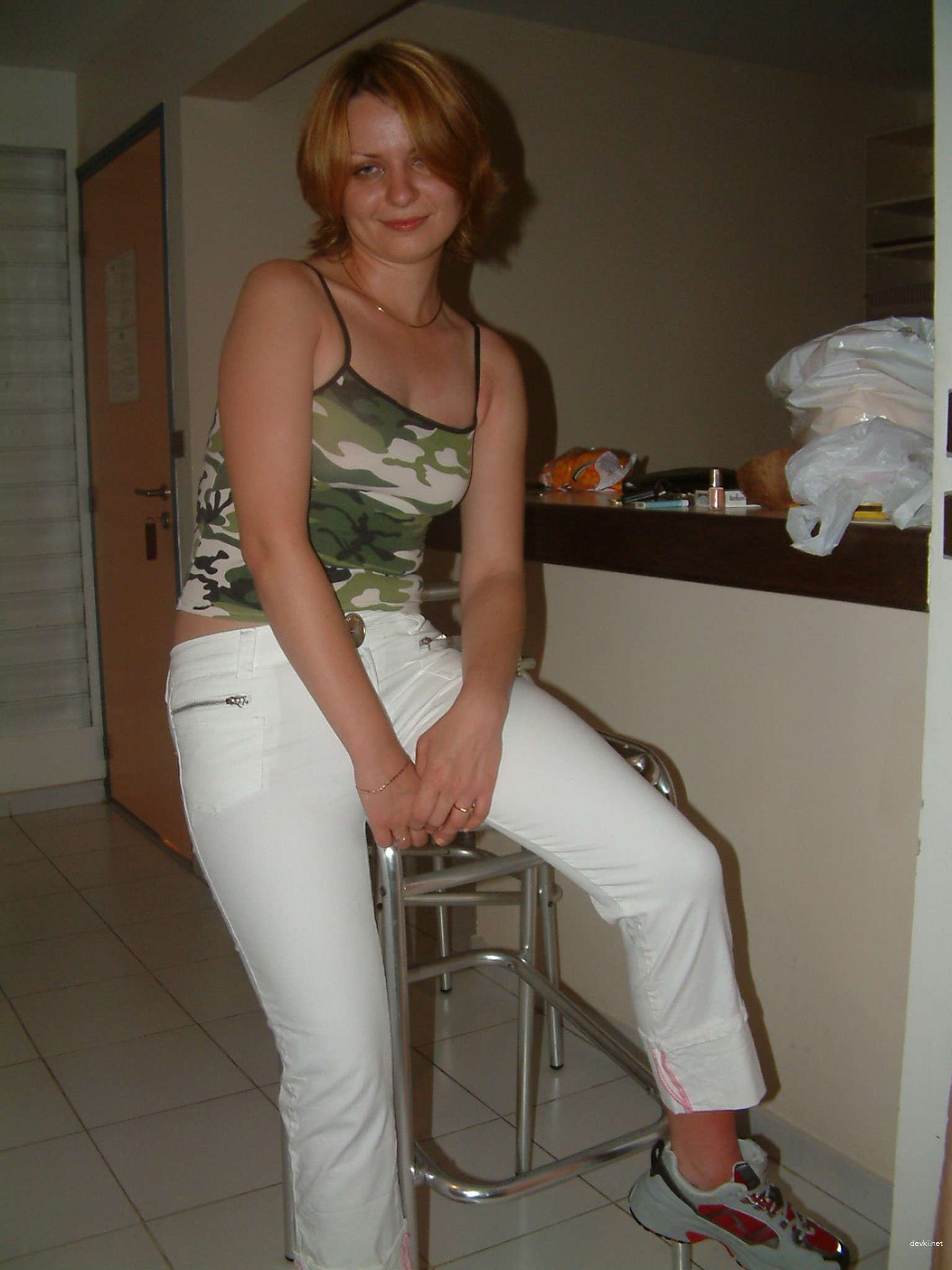 Cheating Wife Interracial Amateur Porn with BBC - Explicit Photo Set