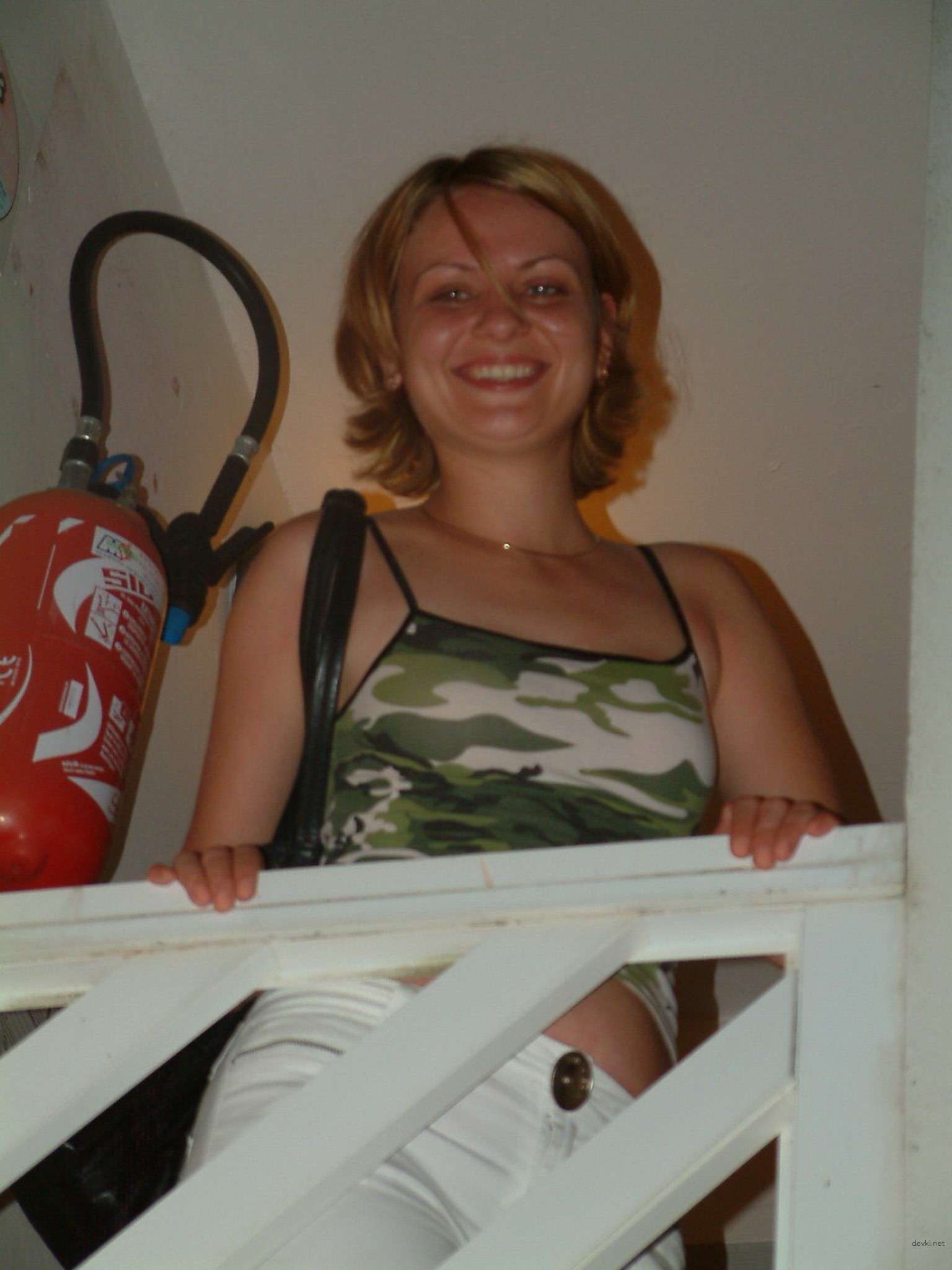 Cheating Wife Interracial Amateur Porn with BBC - Explicit Photo Set