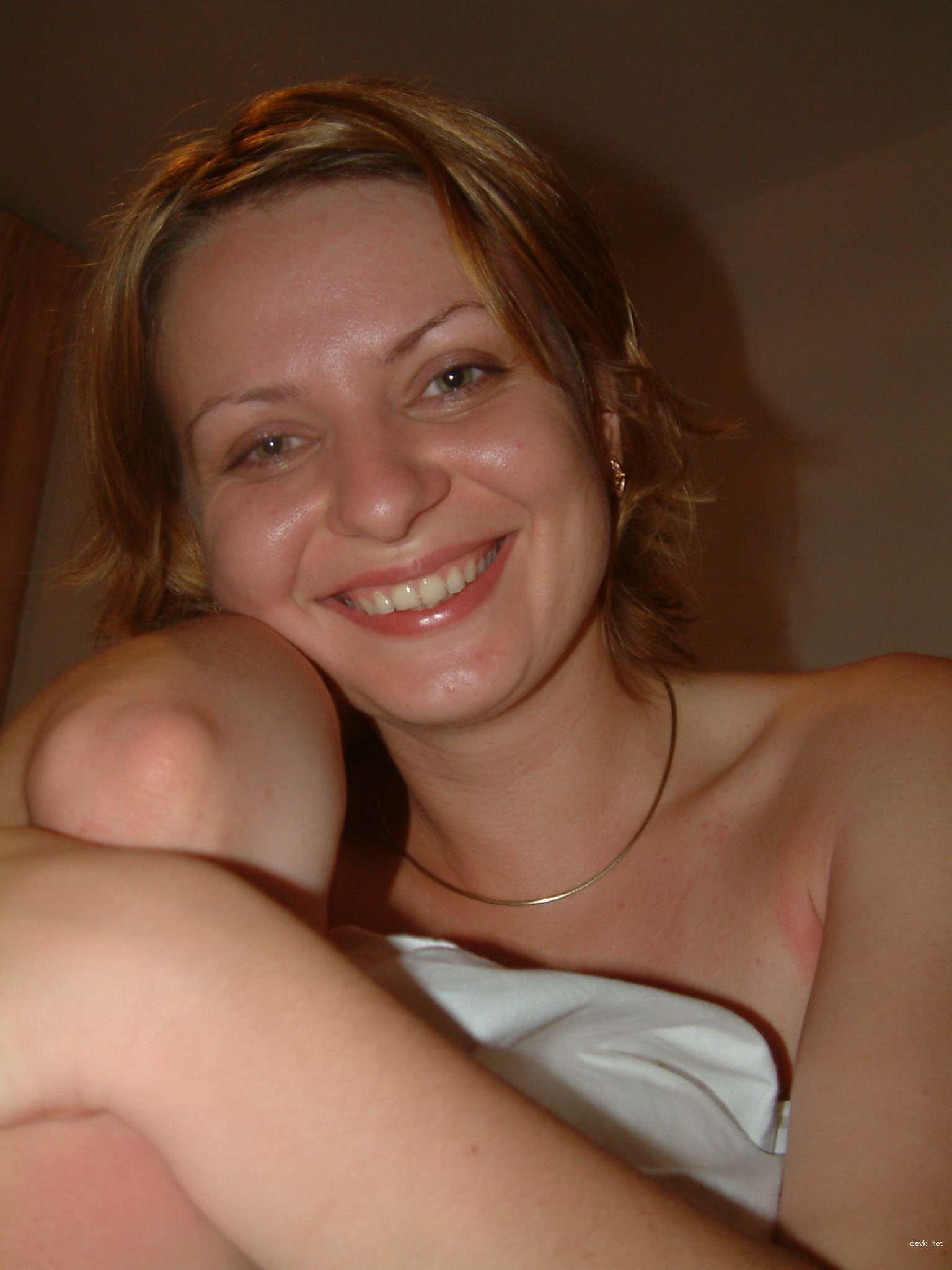 Cheating Wife Interracial Amateur Porn with BBC - Explicit Photo Set