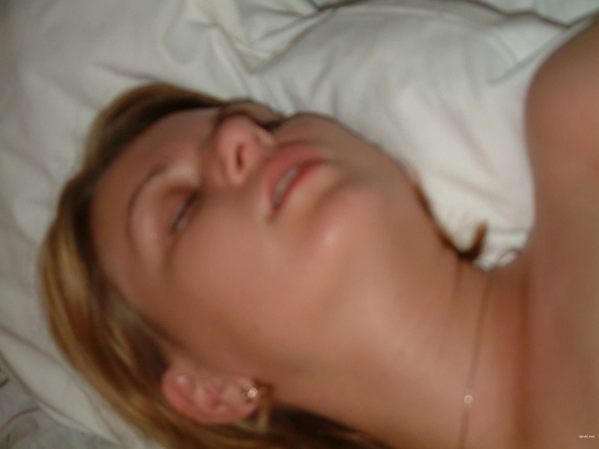 Cheating Wife Interracial Amateur Porn with BBC - Explicit Photo Set