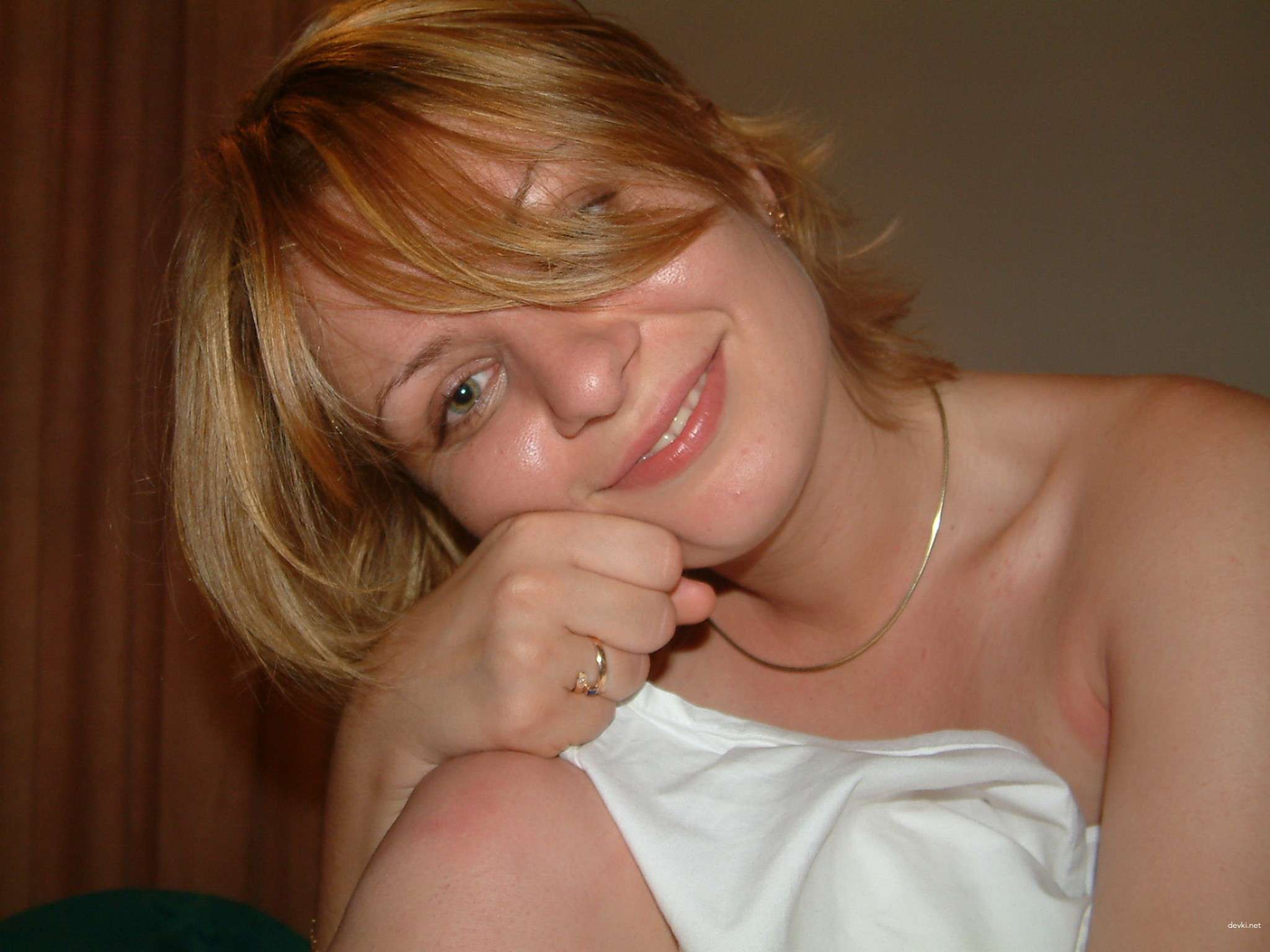 Cheating Wife Interracial Amateur Porn with BBC - Explicit Photo Set