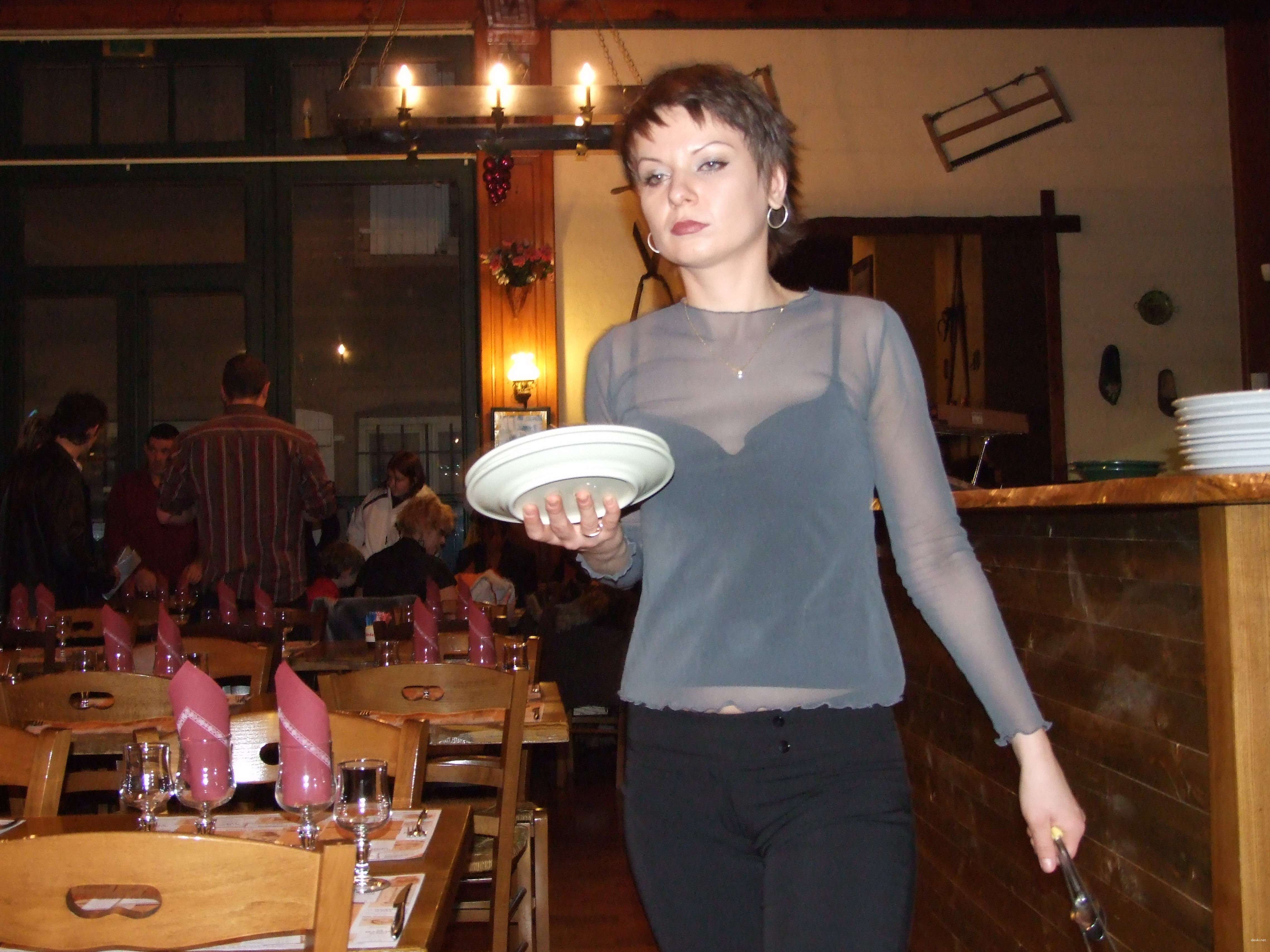 Cheating Wife Interracial Amateur Porn with BBC - Explicit Photo Set