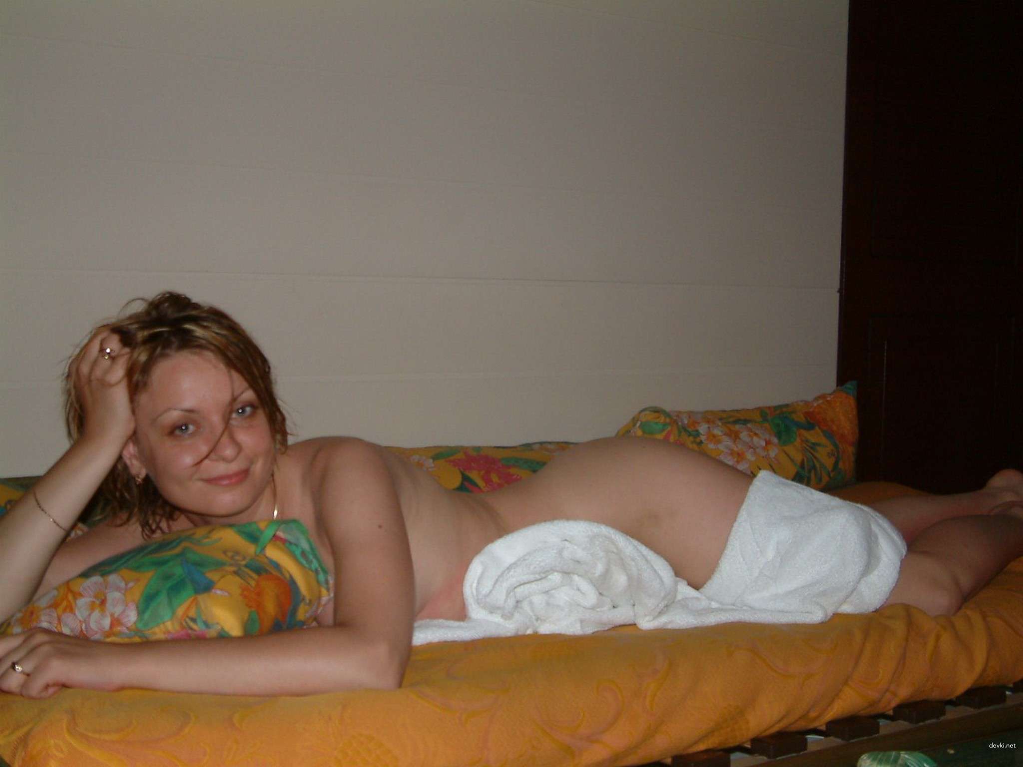 Cheating Wife Interracial Amateur Porn with BBC - Explicit Photo Set