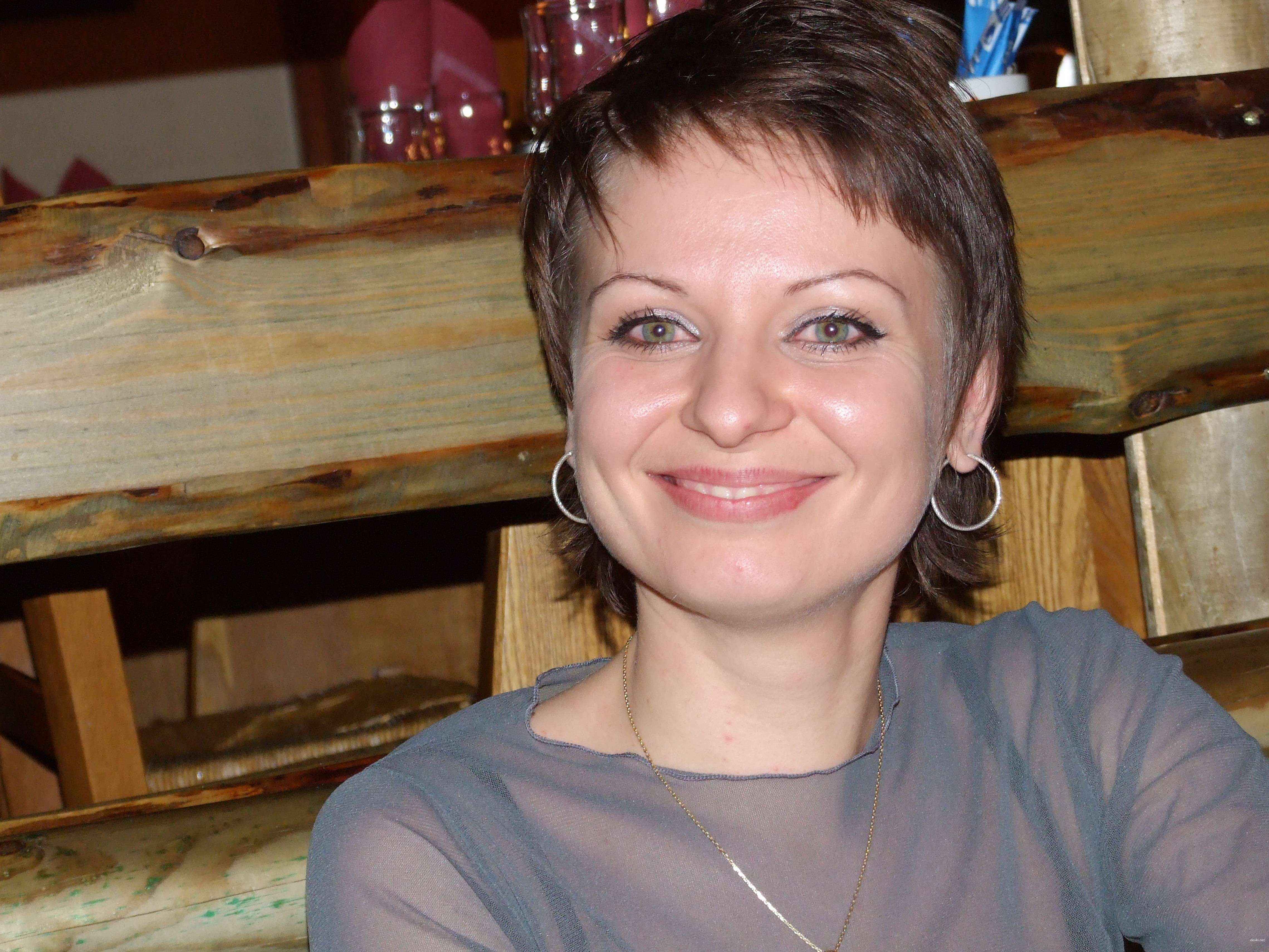 Cheating Wife Interracial Amateur Porn with BBC - Explicit Photo Set