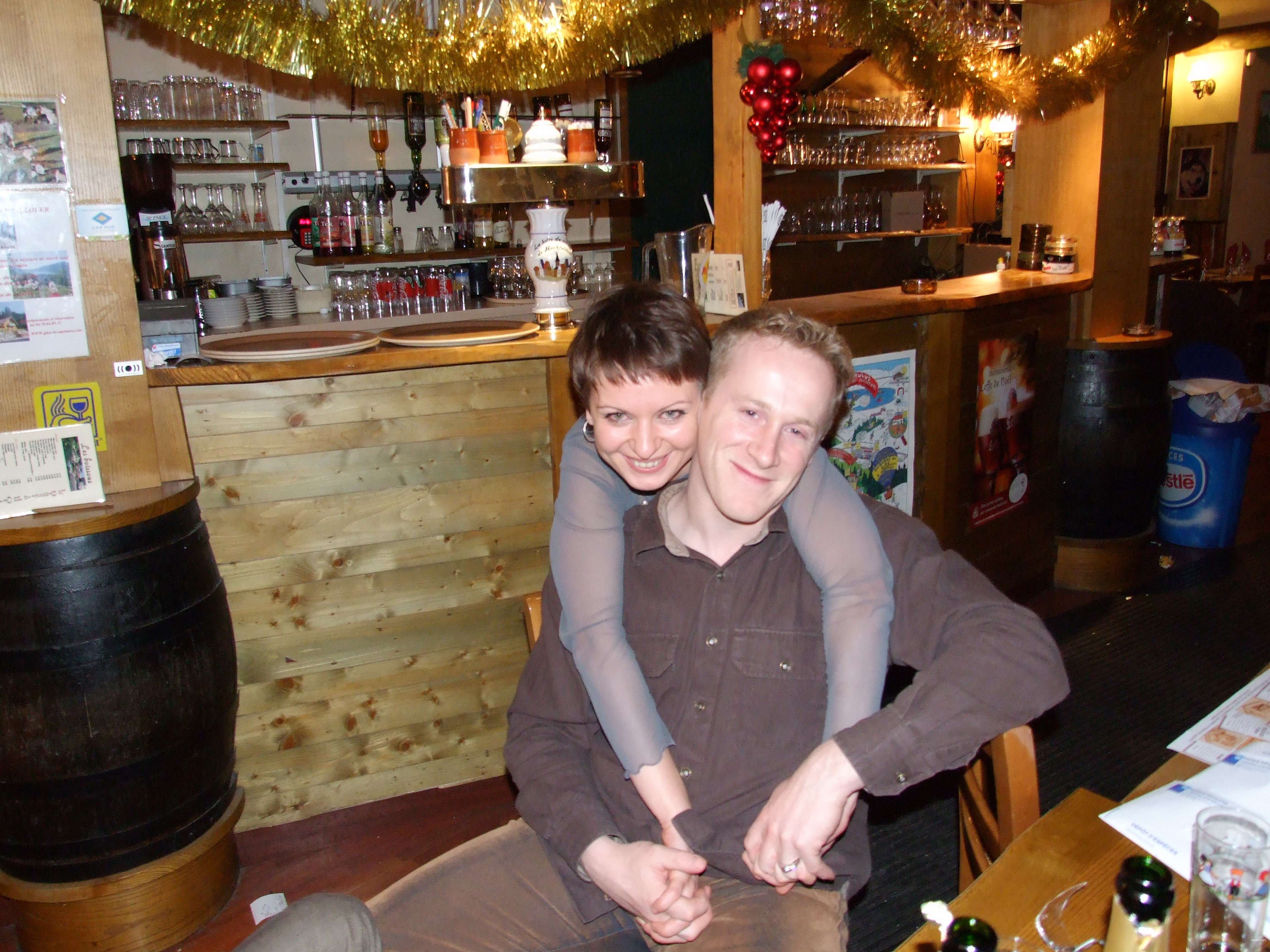 Cheating Wife Interracial Amateur Porn with BBC - Explicit Photo Set