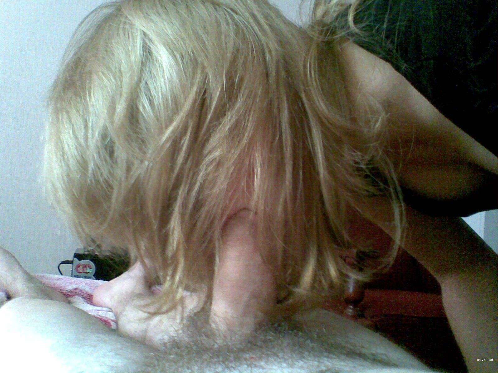 Unshaven Pussy Amateur Girl - Explicit XXX Photo