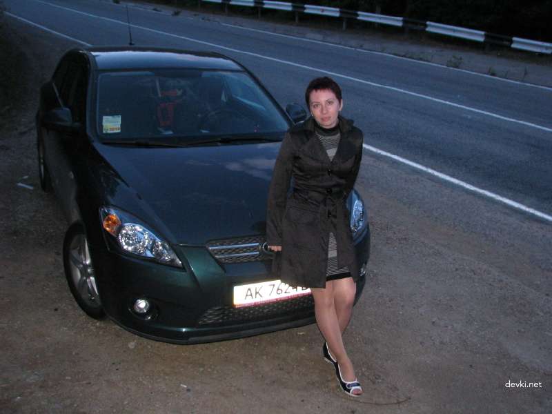 Amateur Pervert's Explicit Intimate Album: XXX Photos of a Beginner Kinkster