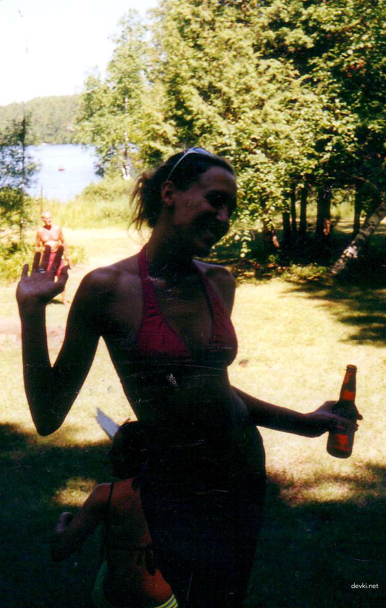 Explicit Amateur Teen Intimate Album: Hot XXX Photos