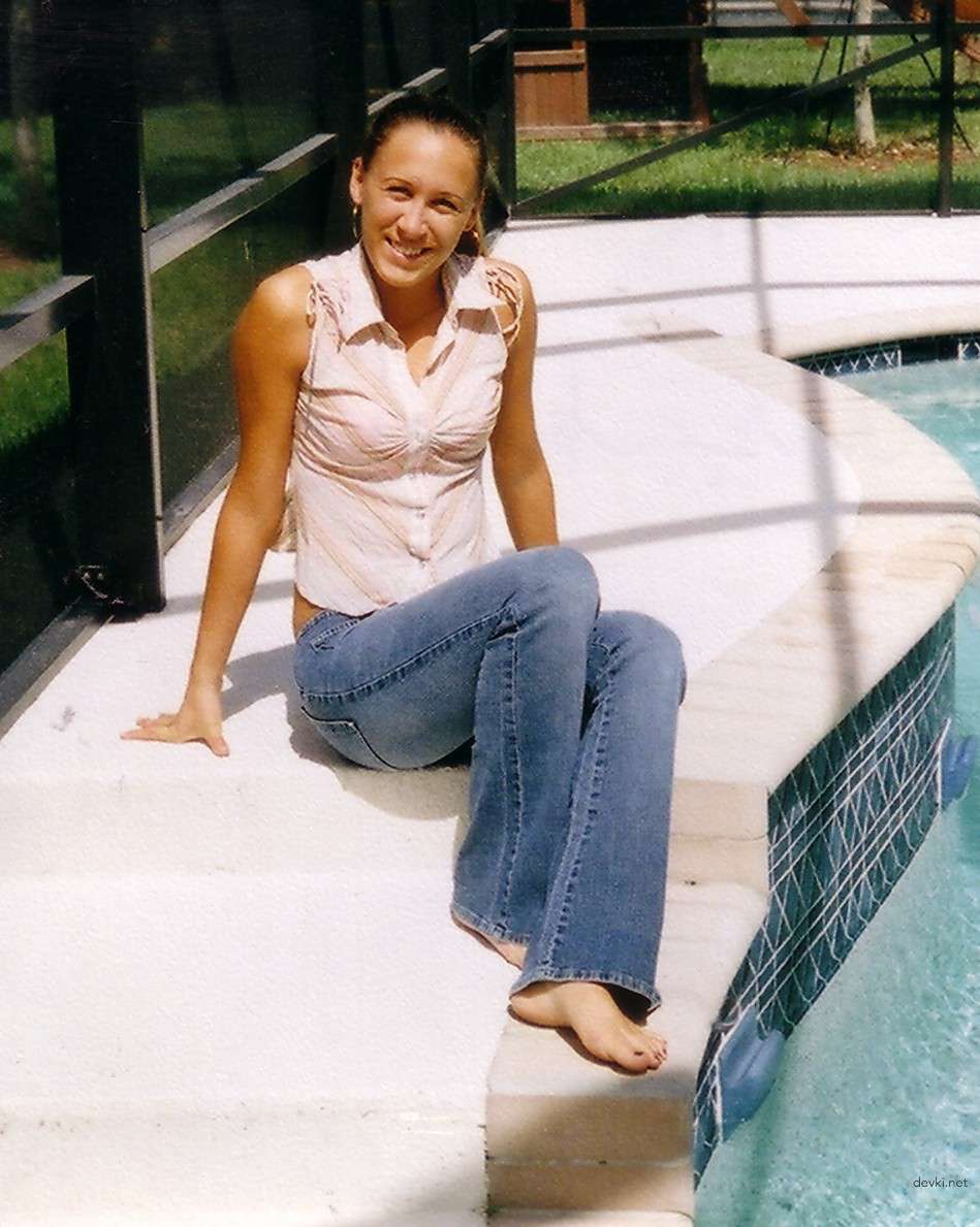 Explicit Amateur Teen Intimate Album: Hot XXX Photos