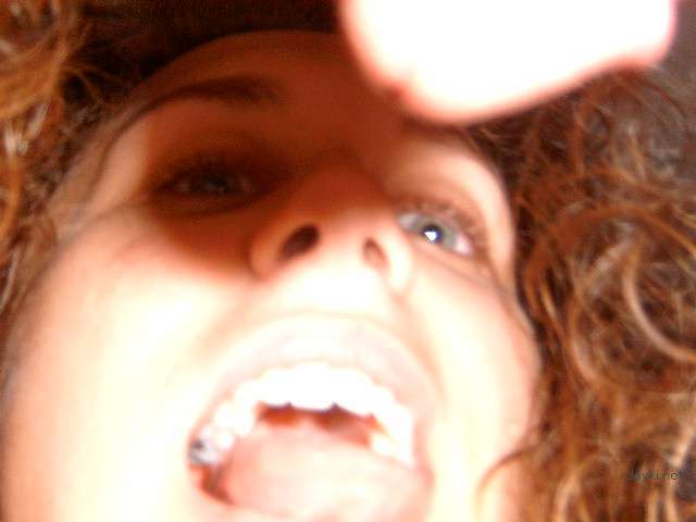 Explicit Amateur Teen Intimate Album: Hot XXX Photos