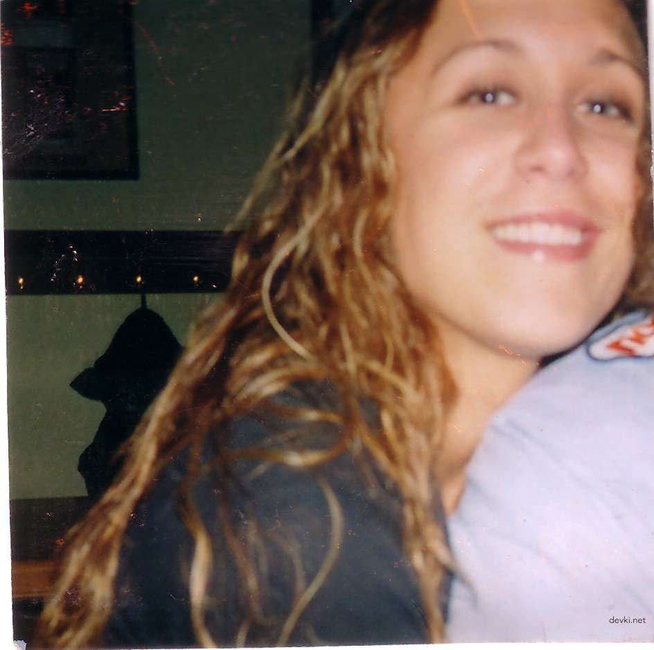 Explicit Amateur Teen Intimate Album: Hot XXX Photos