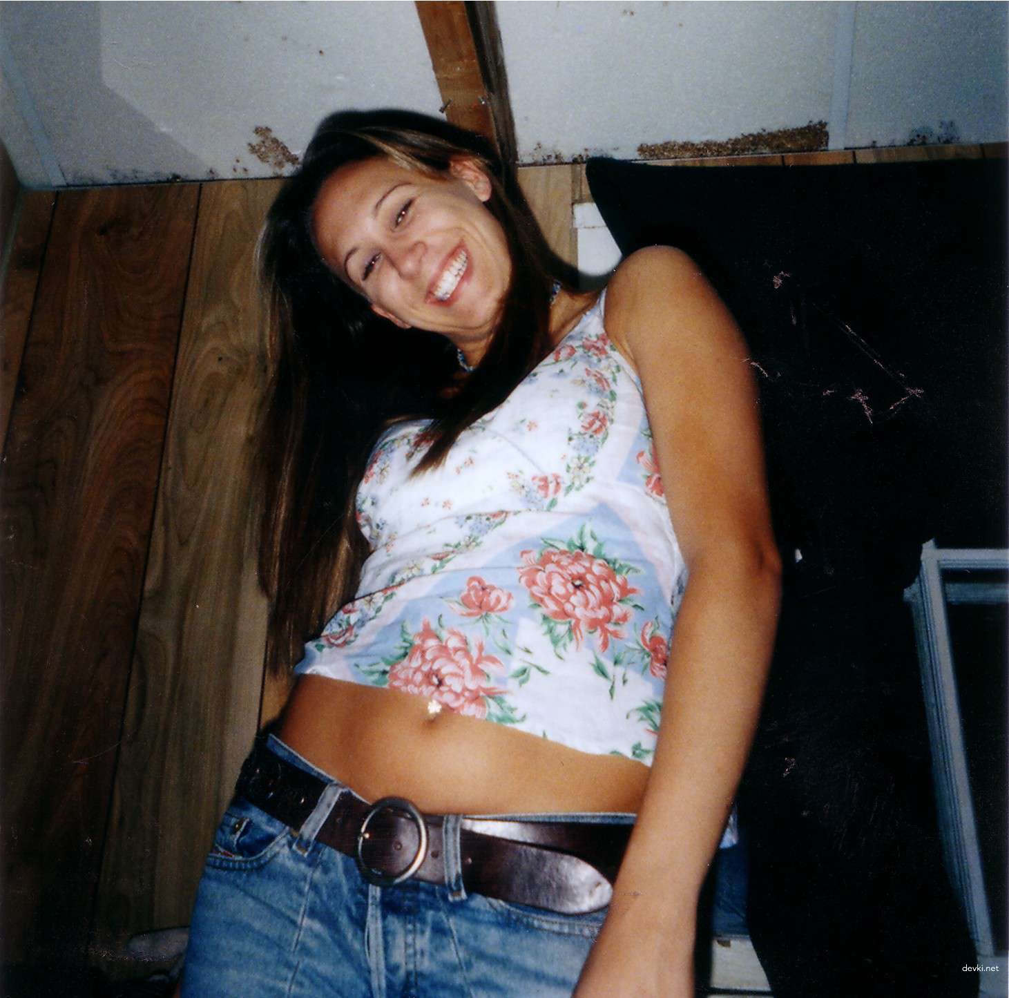 Explicit Amateur Teen Intimate Album: Hot XXX Photos