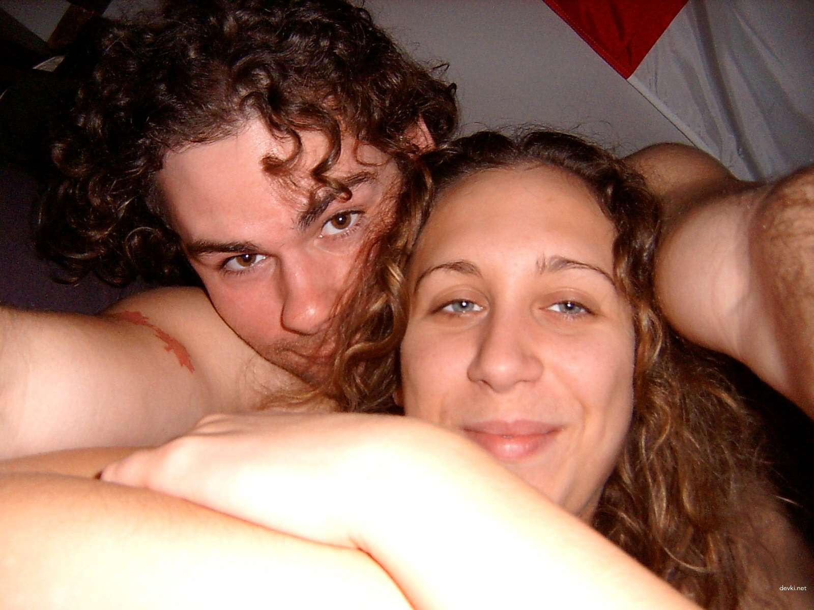 Explicit Amateur Teen Intimate Album: Hot XXX Photos