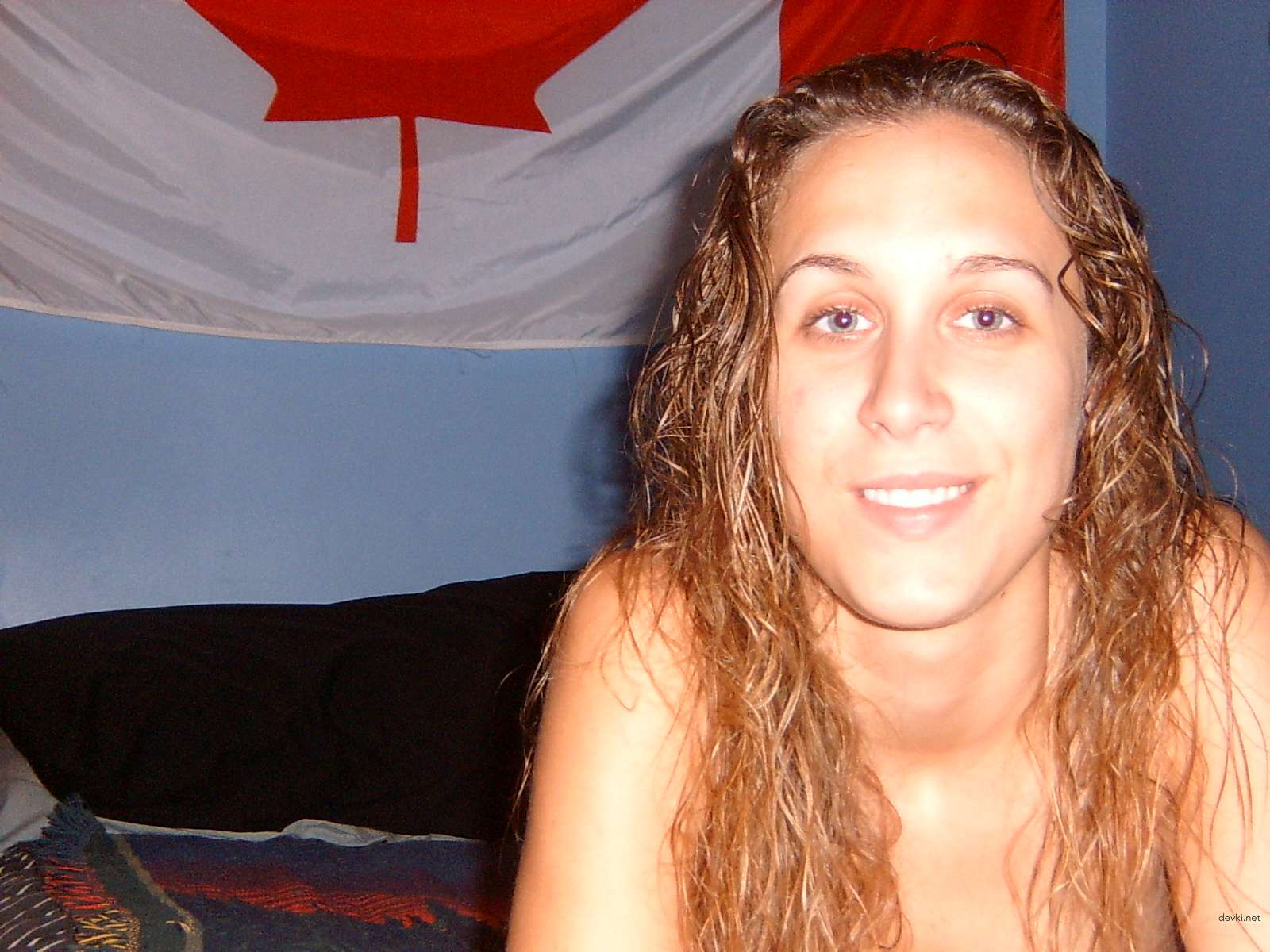 Explicit Amateur Teen Intimate Album: Hot XXX Photos