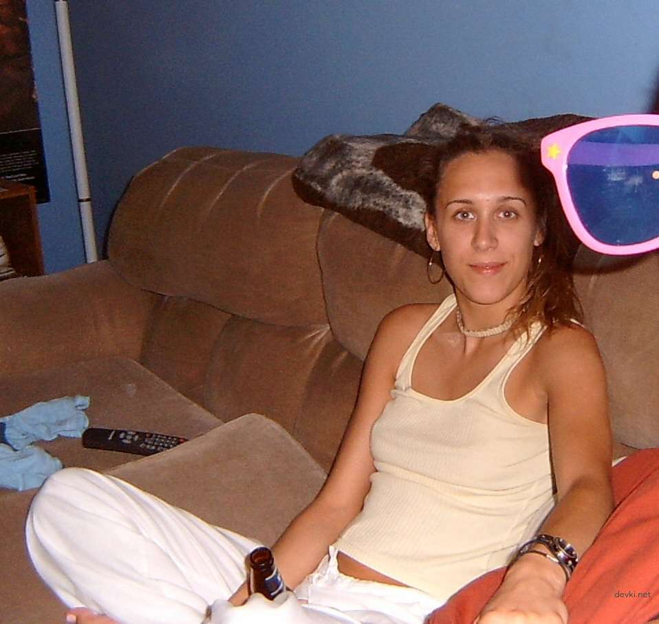 Explicit Amateur Teen Intimate Album: Hot XXX Photos