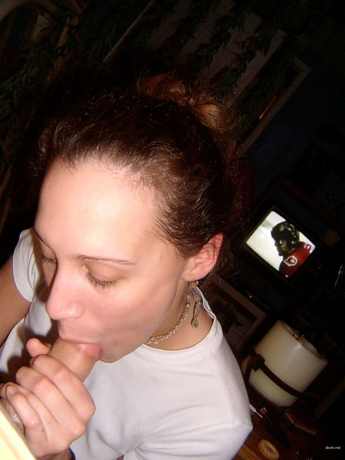 Explicit Amateur Teen Intimate Album: Hot XXX Photos