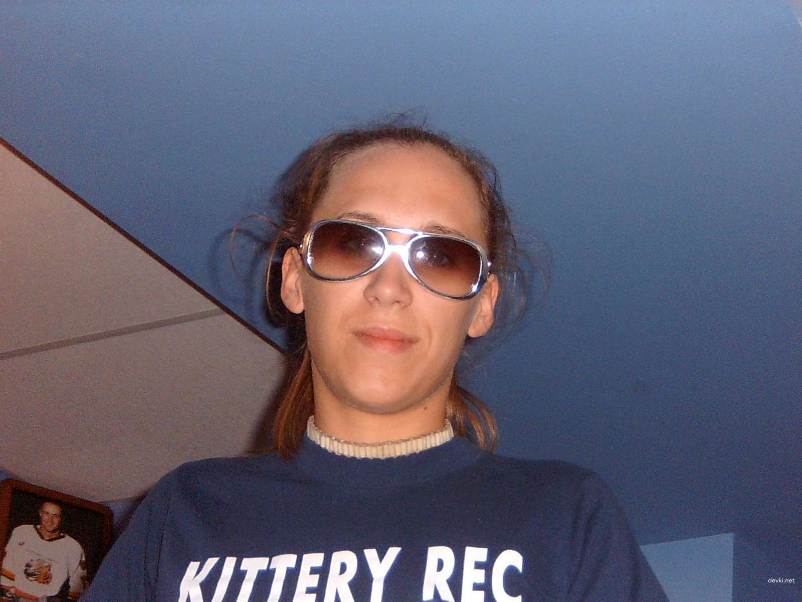 Explicit Amateur Teen Intimate Album: Hot XXX Photos