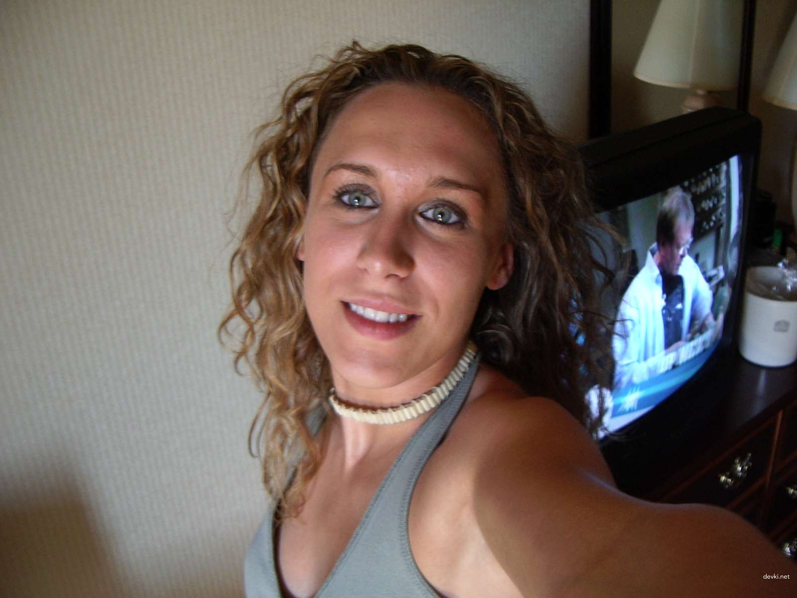 Explicit Amateur Teen Intimate Album: Hot XXX Photos