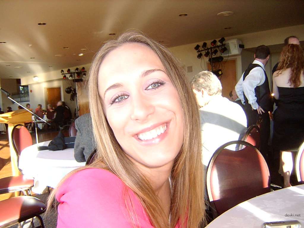 Explicit Amateur Teen Intimate Album: Hot XXX Photos