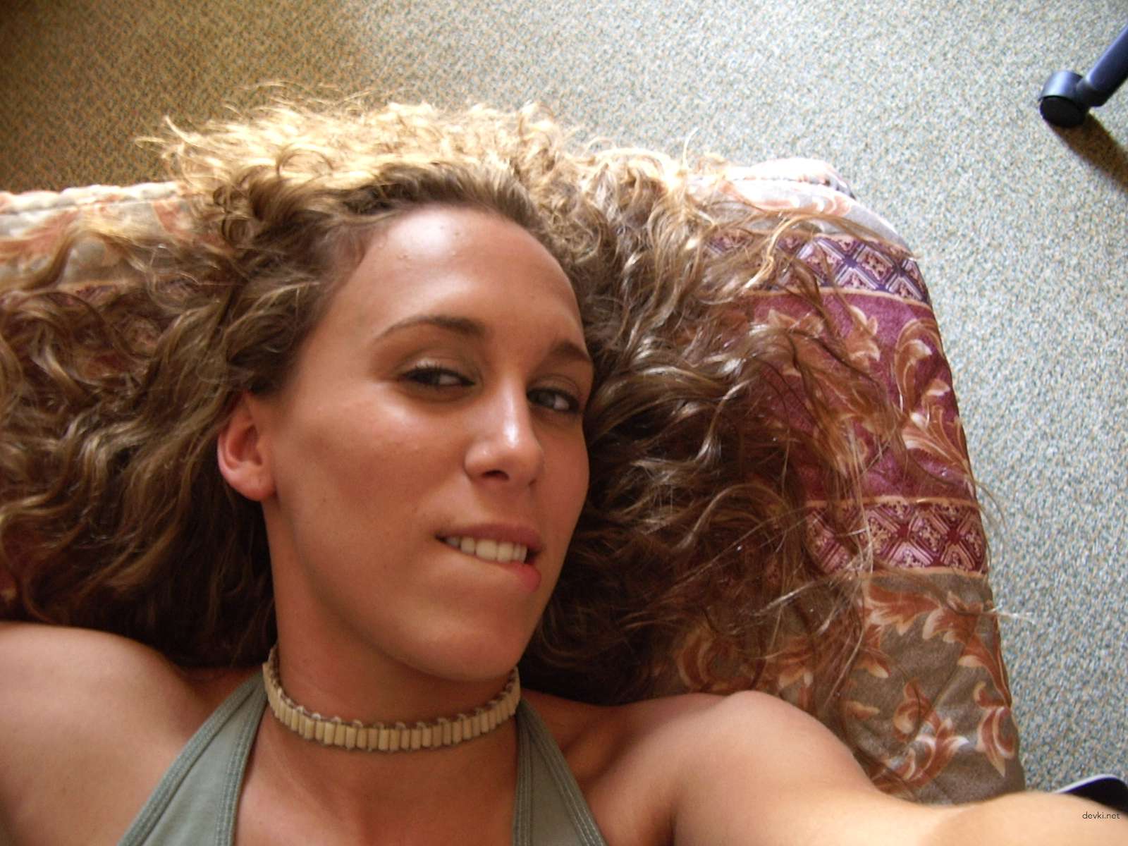 Explicit Amateur Teen Intimate Album: Hot XXX Photos